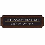 The Mayfair Grill