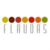 FLAVORS