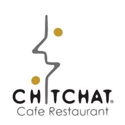 Chate Chat
