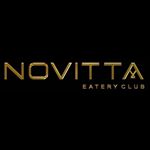 NOVITTA