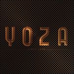 يوزه 