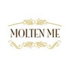 Molten Me