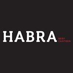 HABRA