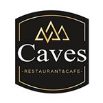Cavesq8