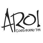 AROI