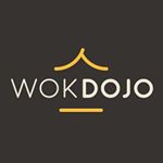 WOKDOJO