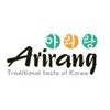 Arirang