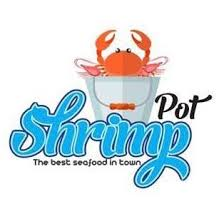 Shrimp Pot