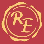 Le Relais de l'Entrecôte