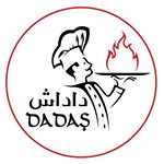 Dadas