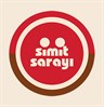 Simit Sarayi