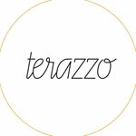 Terazzo