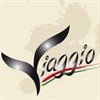 Viaggo