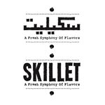 Skillet