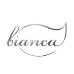 Bianca 