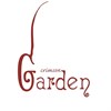 Kremson Garden