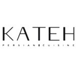 Kateh