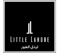 ليتل لاهور