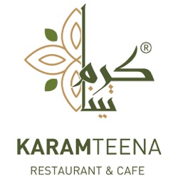 Karamteena 