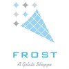 Frost Gelato