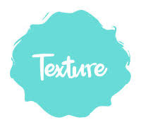 Texture