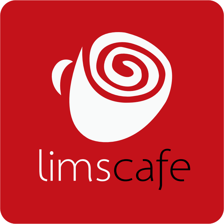 Lims cafe
