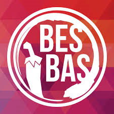 besbas 