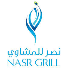 نصر للمشاوي