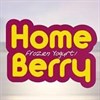 HomeBerry