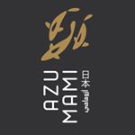 Azumami