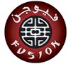 فيوجن 