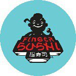 Finger Sushi