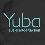 SUSHI and ROBATA BAR