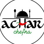 ACHAR