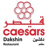 Dixin Caesar