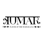 kumar
