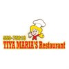 Tia Marias