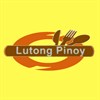 Lutong PINOY