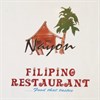 Nayon
