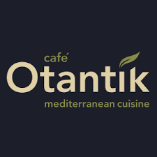Otantik