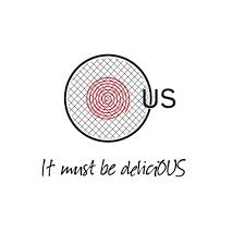 OUS