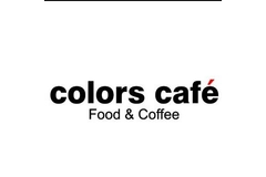 Colors