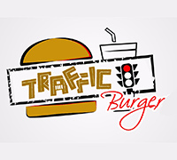 Traffic Burger