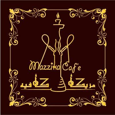 Mazzika cafe