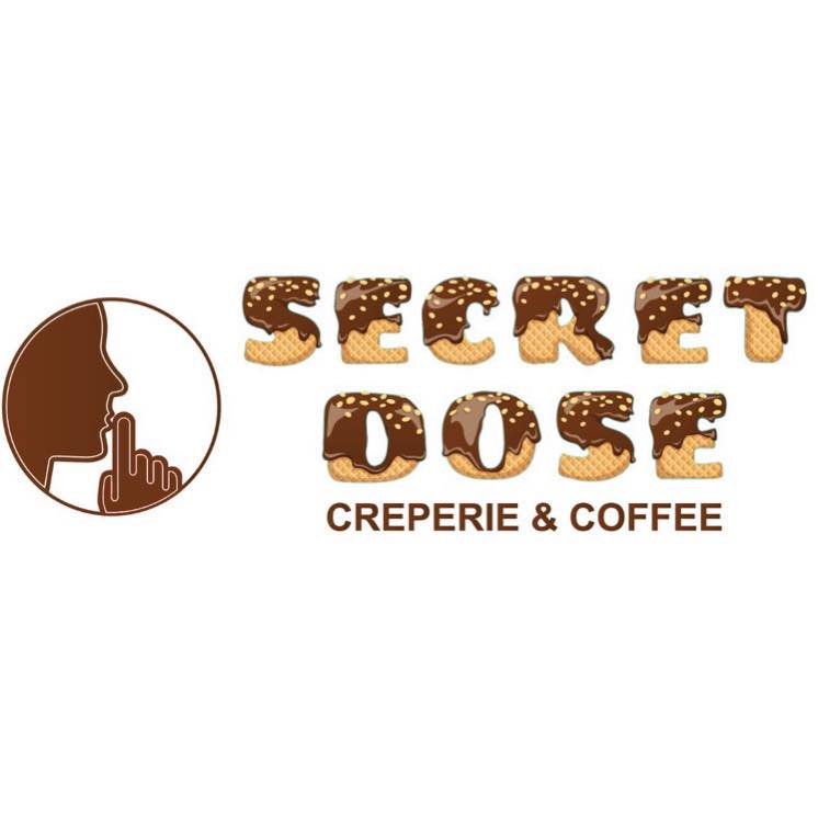 Secret Dose 