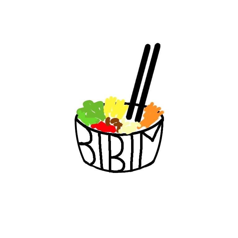 bibim