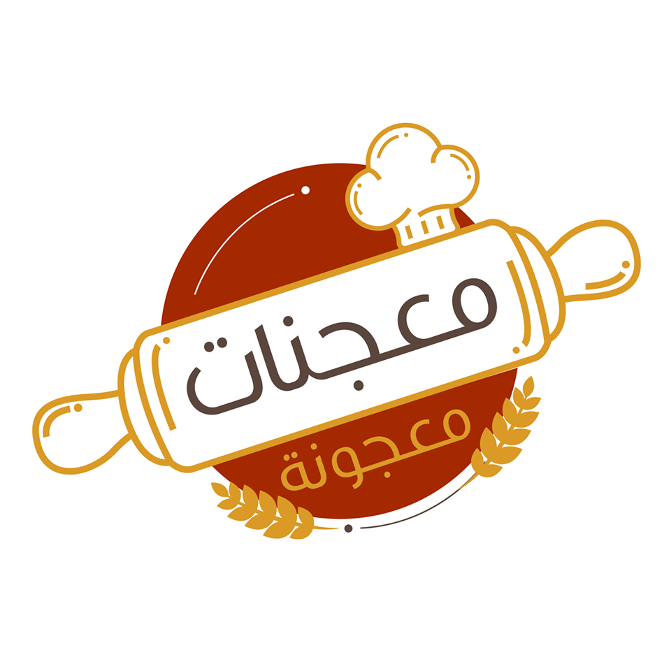 MA3JONEH PASTRIES