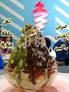 سكوبي جوس