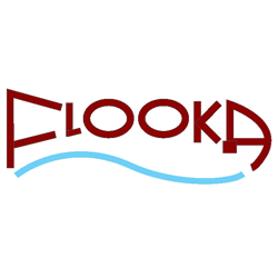Flooka