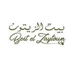 Beit El Zaytoun
